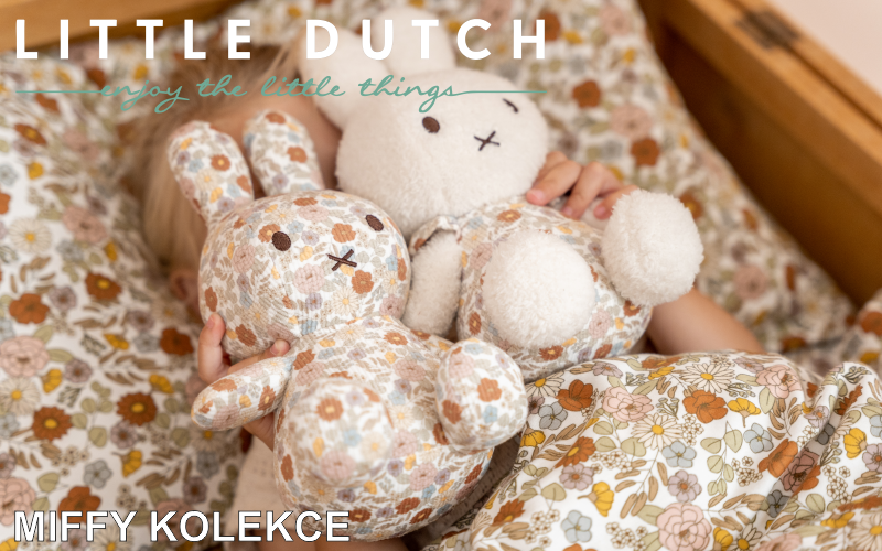 Little Dutch 4 baner 800 x 500